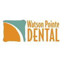 Watson Pointe Dental Logo