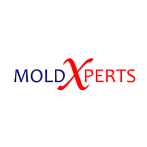 MoldXperts Logo