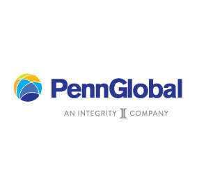 Penn Global Marketing, LLC Logo