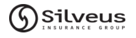 Silveus Insurance Group, Inc. Logo