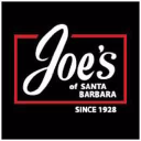 Joe's Cafe Logo