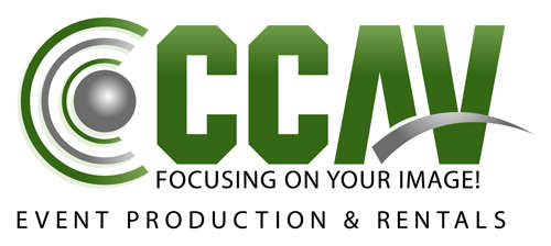 CCAV Logo