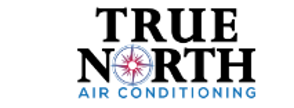 True North Air Conditioning LLC Logo