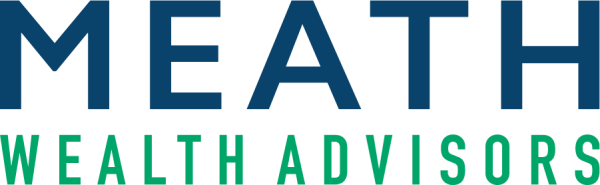 Meath Wealth Advisors Logo