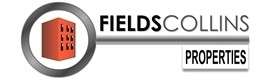 Fields Collins Properties LLC Logo