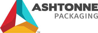 Ashtonne Packaging, Inc. Logo
