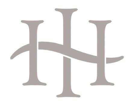 High Hill Farm LLC Logo