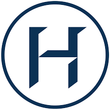 Higginbotham Logo