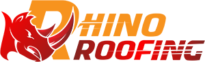 Rhino Roofing FL Inc. Logo
