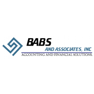 Babs & Associates, Inc. Logo