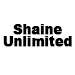 Shaine Unlimited, LLC Logo