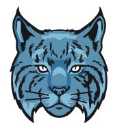 Wildcat Soaps Logo