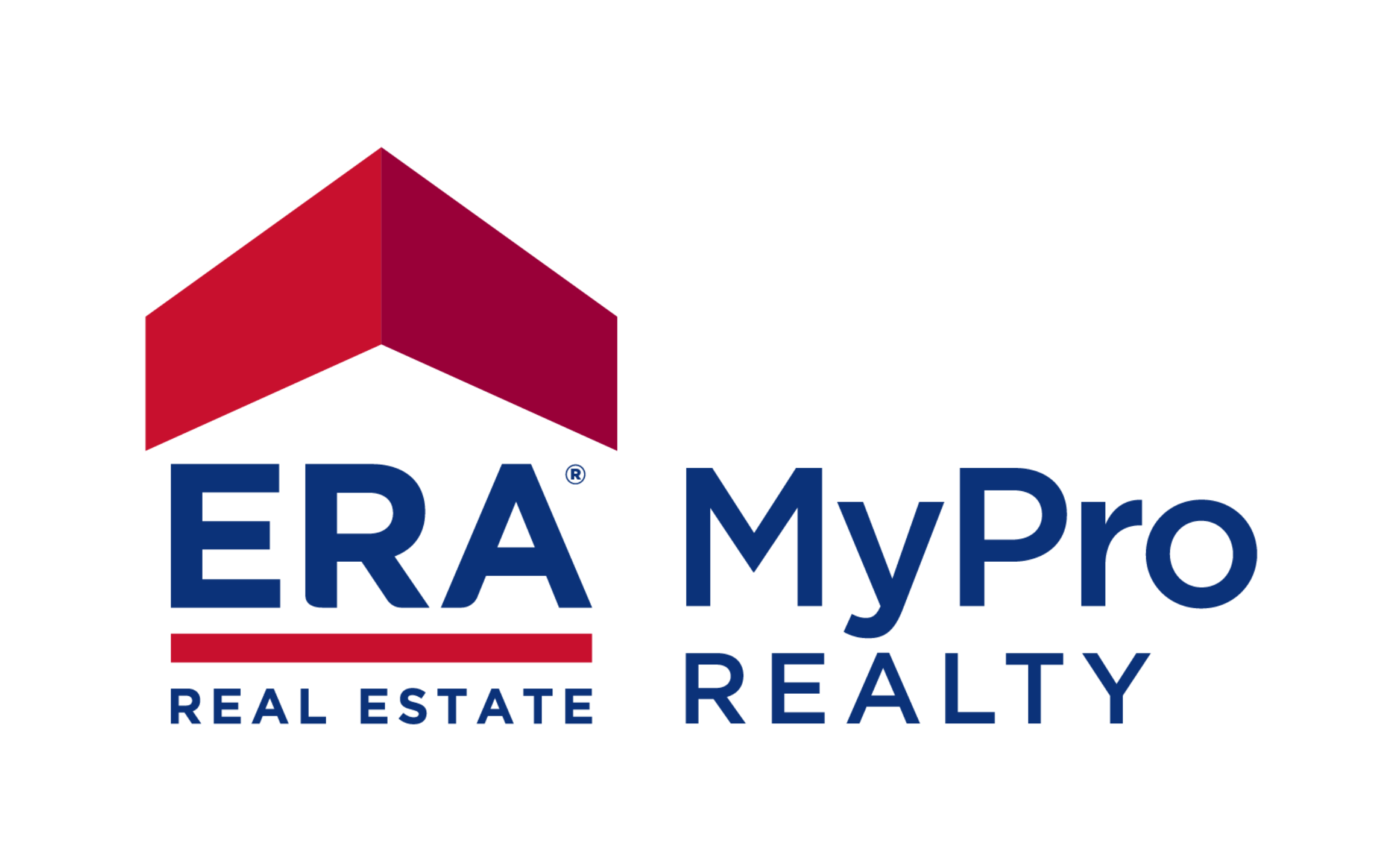 ERA MyPro Realty Logo