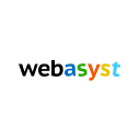 WebAsyst LLC Logo