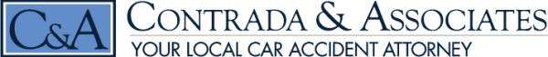 Contrada & Associates Logo