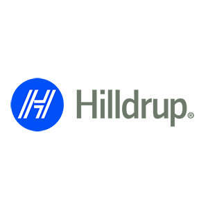 Hilldrup Companies Inc Logo