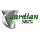 Guardian Property Services LLC Logo