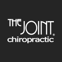 The Joint Chiropractic - Melrose Park Logo