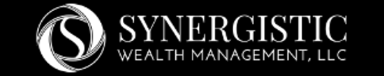 Synergistic Wealth Management LLC Logo