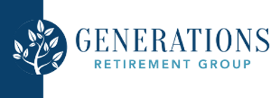 Generations Retirement Group, LLC Logo