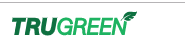 TruGreen Logo