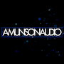 Amunson Audio LLC Logo