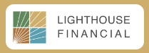 Lighthouse Financial Services Logo