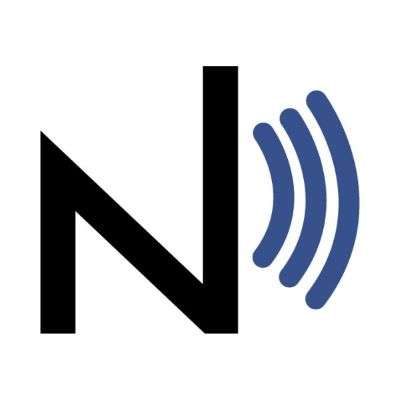 The Nook Cable Logo