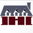 Integrity Home Improvements Logo