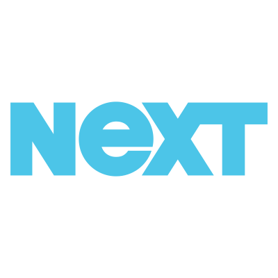 Next Insurance, Inc. Logo