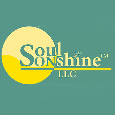 Soul Sonshine, LLC Logo