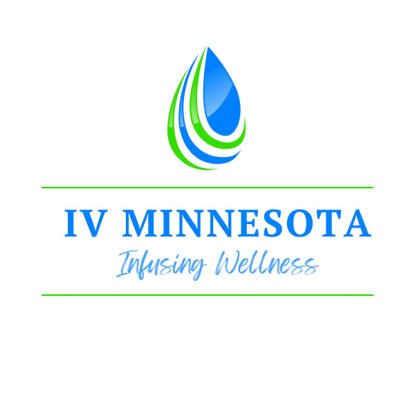 IV Minnesota Logo