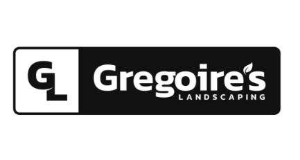 Gregoire's Landscaping LLC Logo
