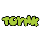 Toynk Toys, L.L.C. Logo