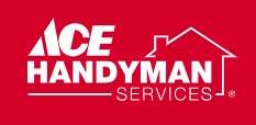 Ace Handyman Services Tucson Mountain Logo