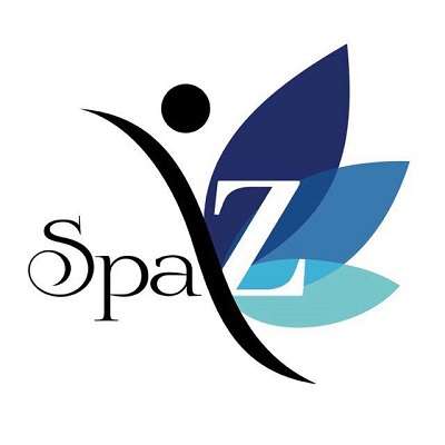 Spa Z LLC Logo