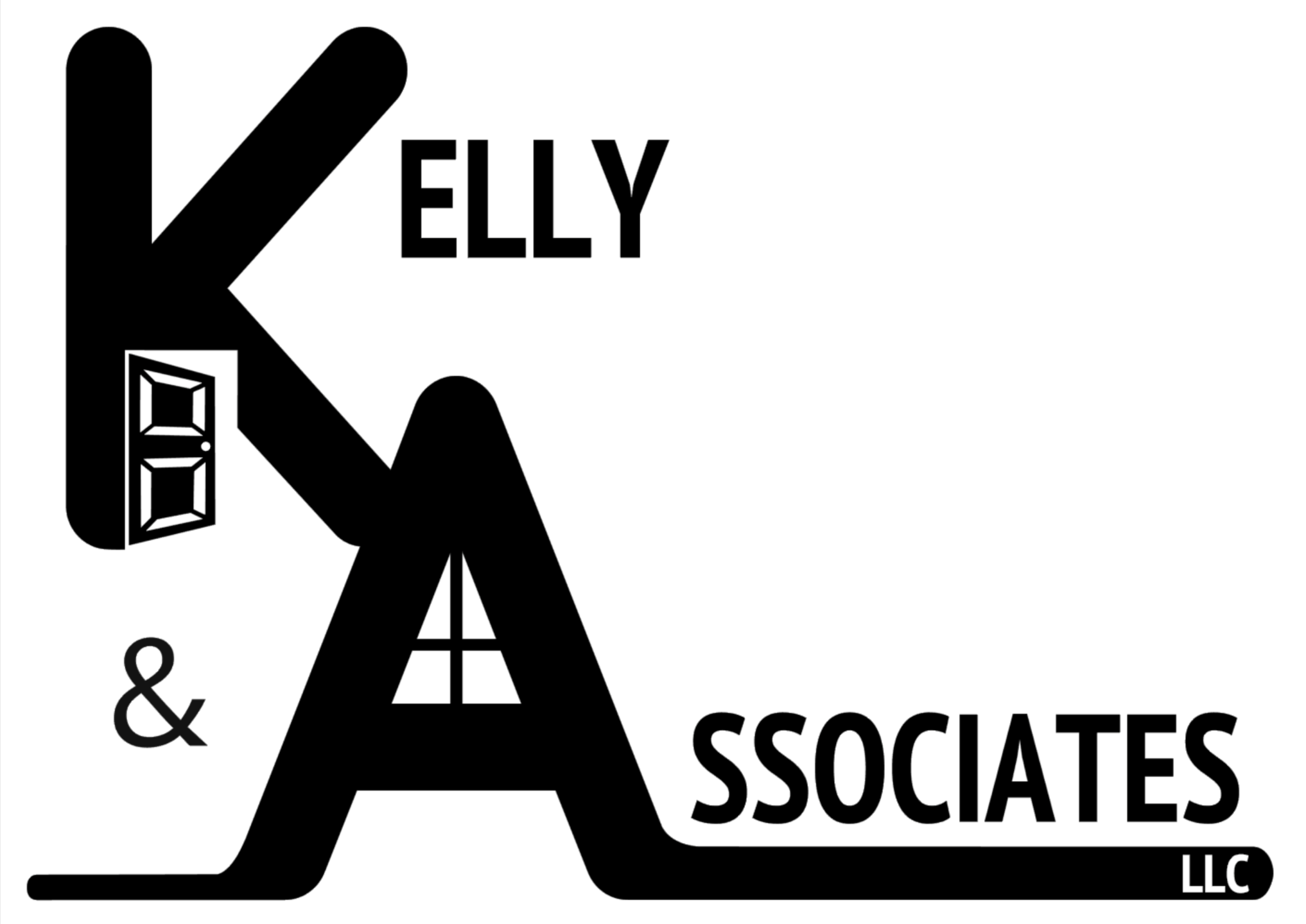 Kelly And Associates LLC Logo