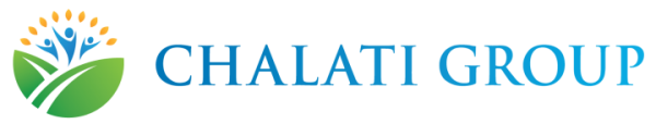 Chalati Group LLC Logo