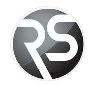 RA Signs, Inc. Logo