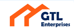 GTL Enterprises Ltd Logo