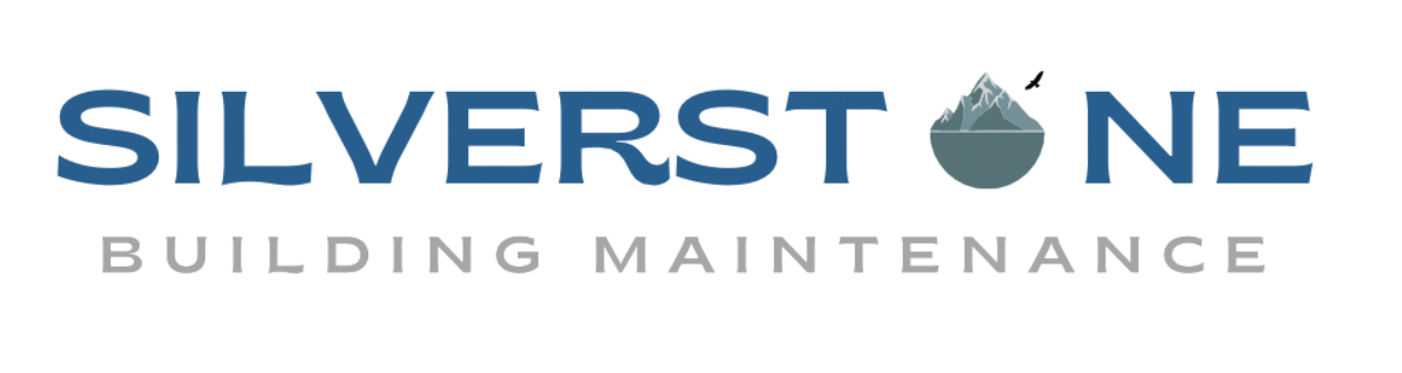 Silverstone Building Maintenance Ltd Logo