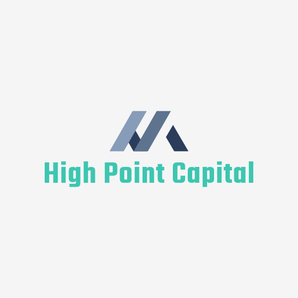 High Point Capital, LLC Logo