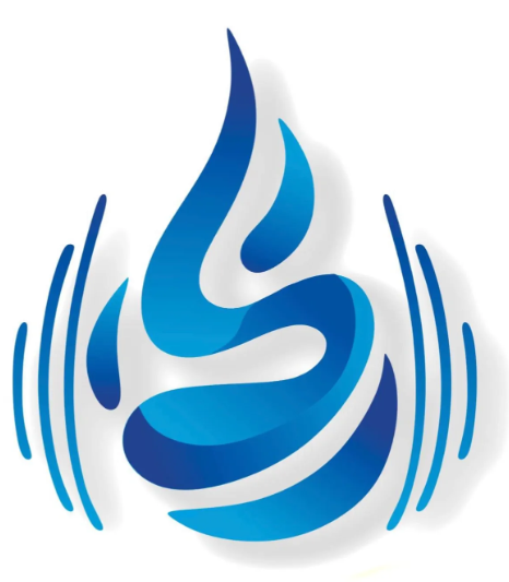 Subsurface Leak Solutions Logo