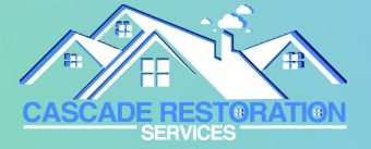 Cascade Restoration Services Logo