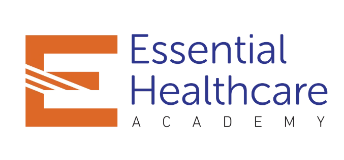 Essential Healthcare Academy LLC Logo