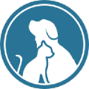 Care More Animal Hospital Logo