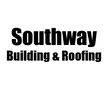 Southway Building and Roofing Logo