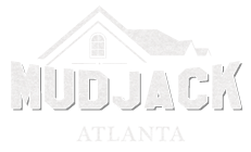 MudJack Atlanta, LLC Logo