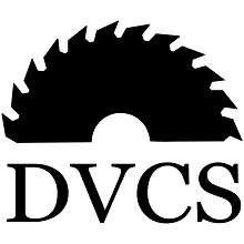 Doe Valley Custom Services, LLC Logo