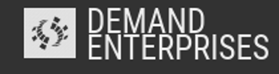 Demand Enterprises LLC Logo